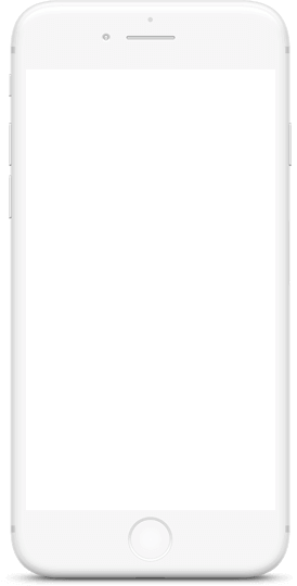 oe APP界面